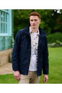 Veste isotherme Beauford