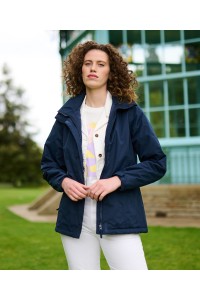 Veste isotherme Beauford Femme