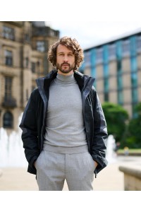 Veste 3-en-1 Defender III