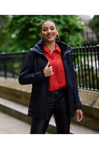 Veste Benson III pour femmes