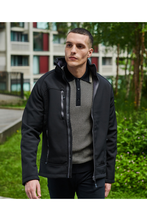 Northway premium softshell