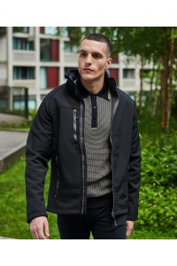 Northway premium softshell