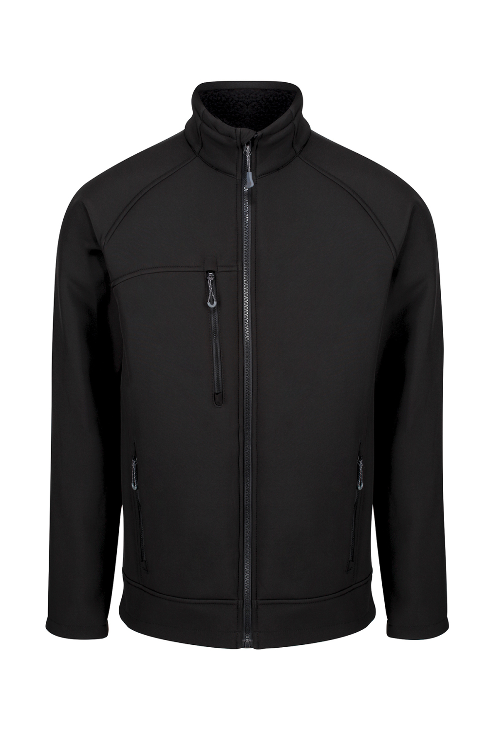 Northway premium softshell