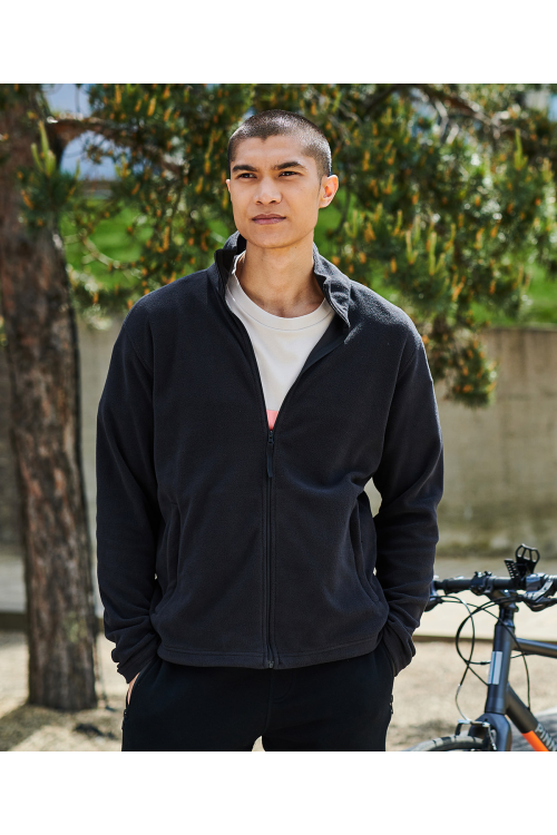 Micro-polaire Classic