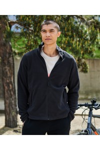 Micro-polaire Classic