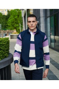 Bodywarmer Classic Softshell