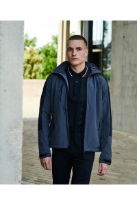 Softshell triple épaisseur Hydroforce