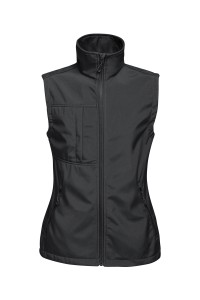 Women's Octagon II bodywarmer