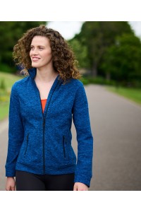 Women's Thornly full-zip