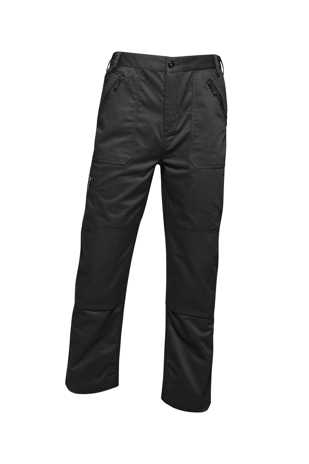 Image produit Image produit