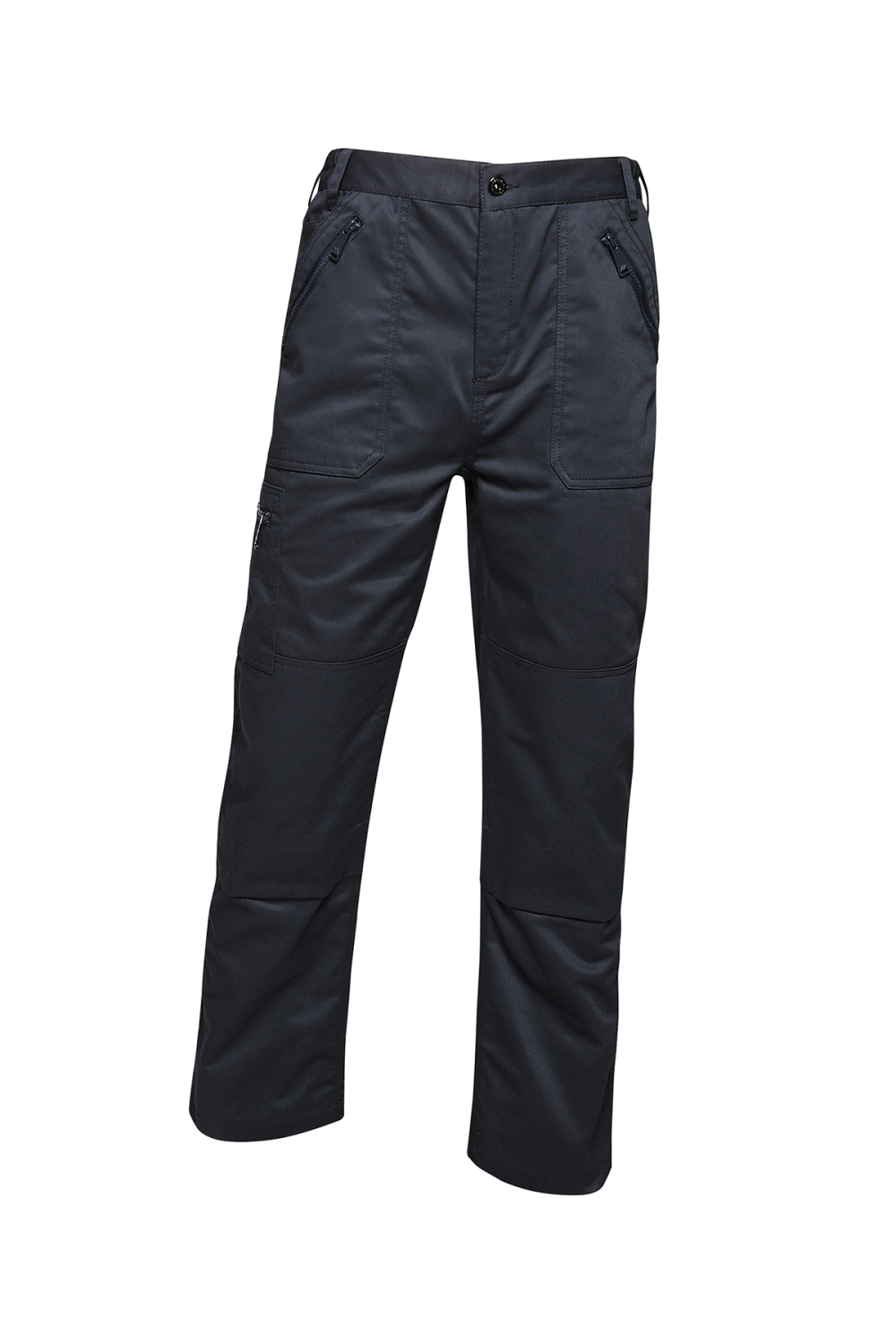 Image produit Image produit