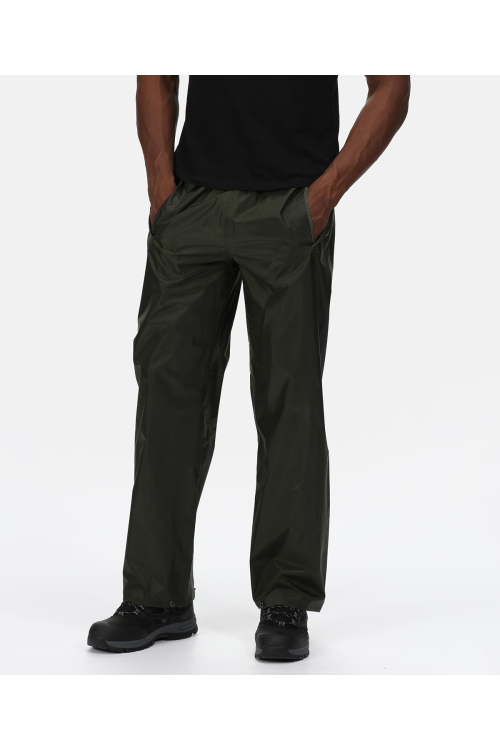 Surpantalon Pro stormbreak