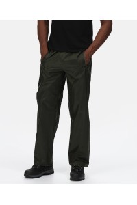 Surpantalon Pro stormbreak