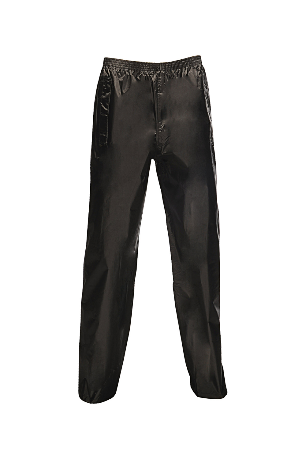 Image produit Image produit