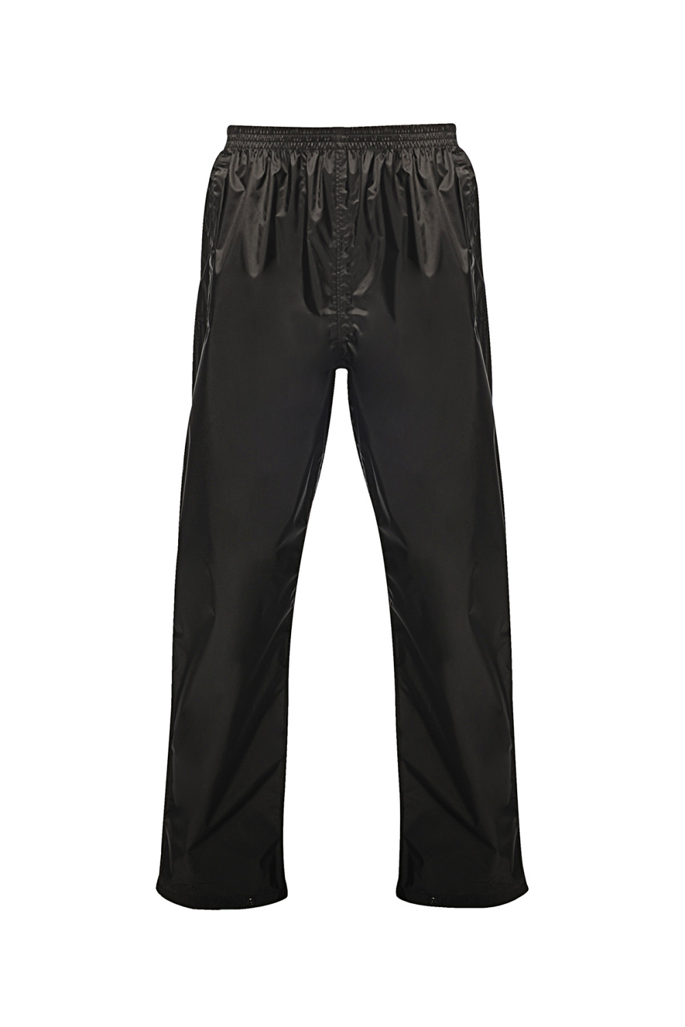 Image produit Image produit