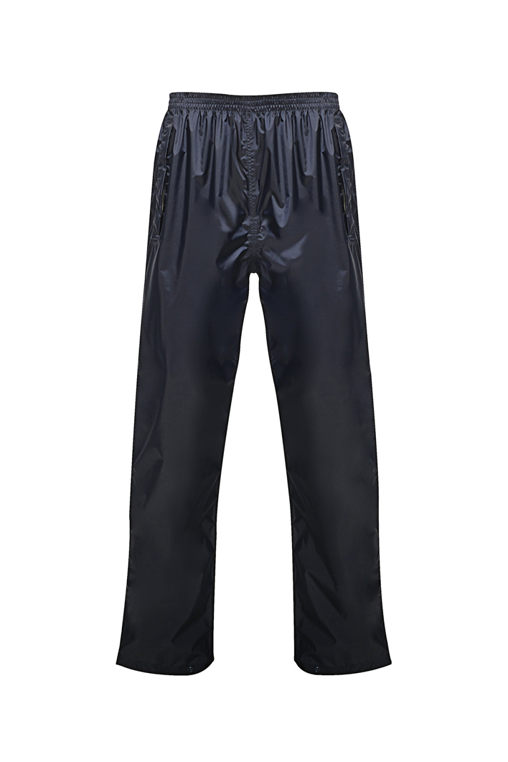 Image produit Image produit