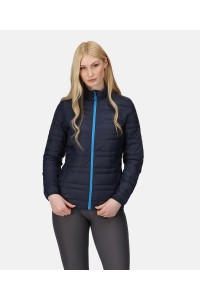Veste en duvet Firedown pour femme