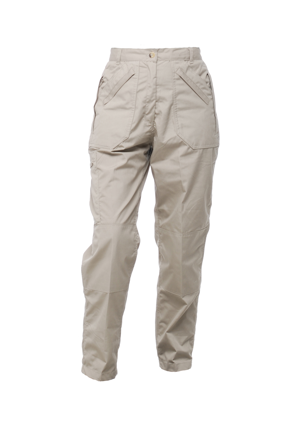 Image produit Image produit