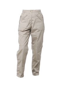 Image produit Image produit