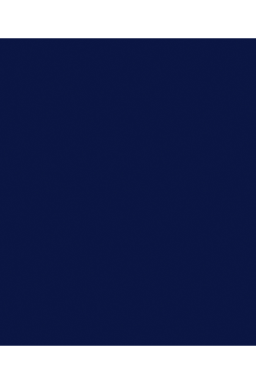 Veste imperméable shell Aledo