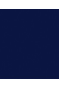 Veste imperméable shell Aledo