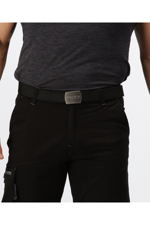 Ceinture stretch de travail Premium