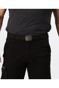 Ceinture stretch de travail Premium