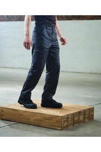 Nouveau pantalon action