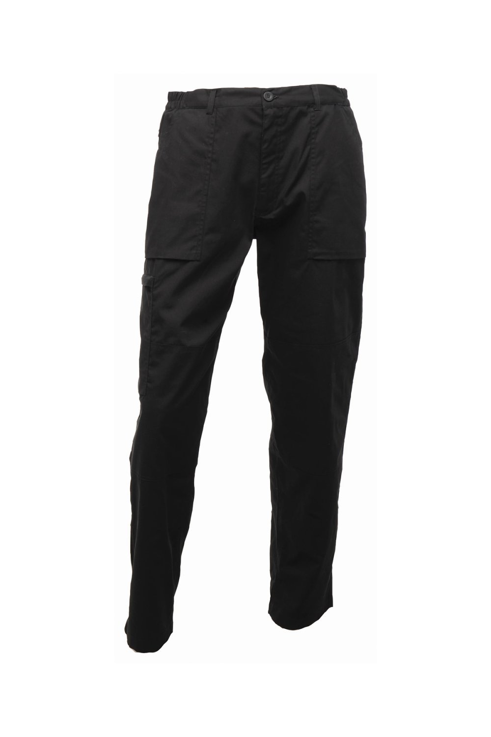 Image produit Image produit