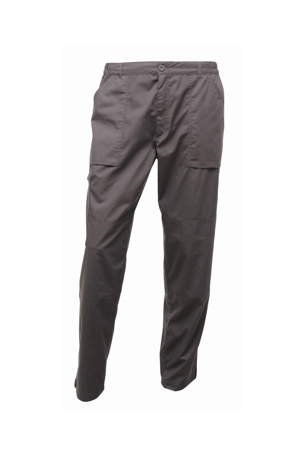 Image produit Image produit