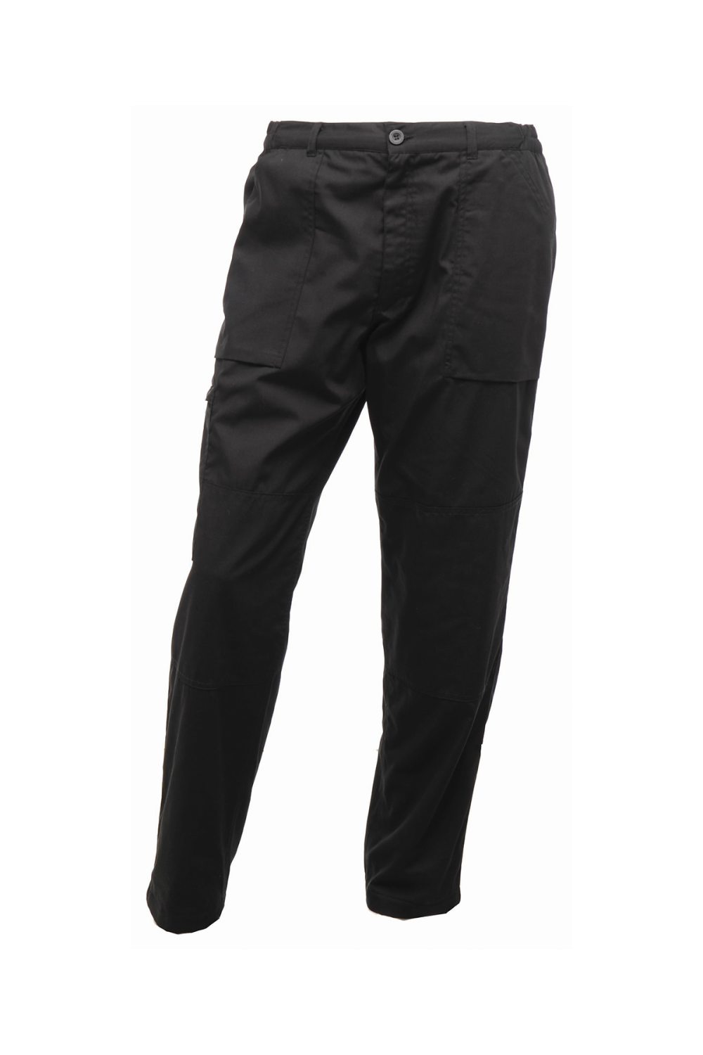 Image produit Image produit