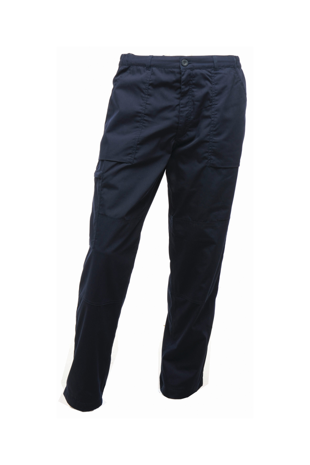 Image produit Image produit