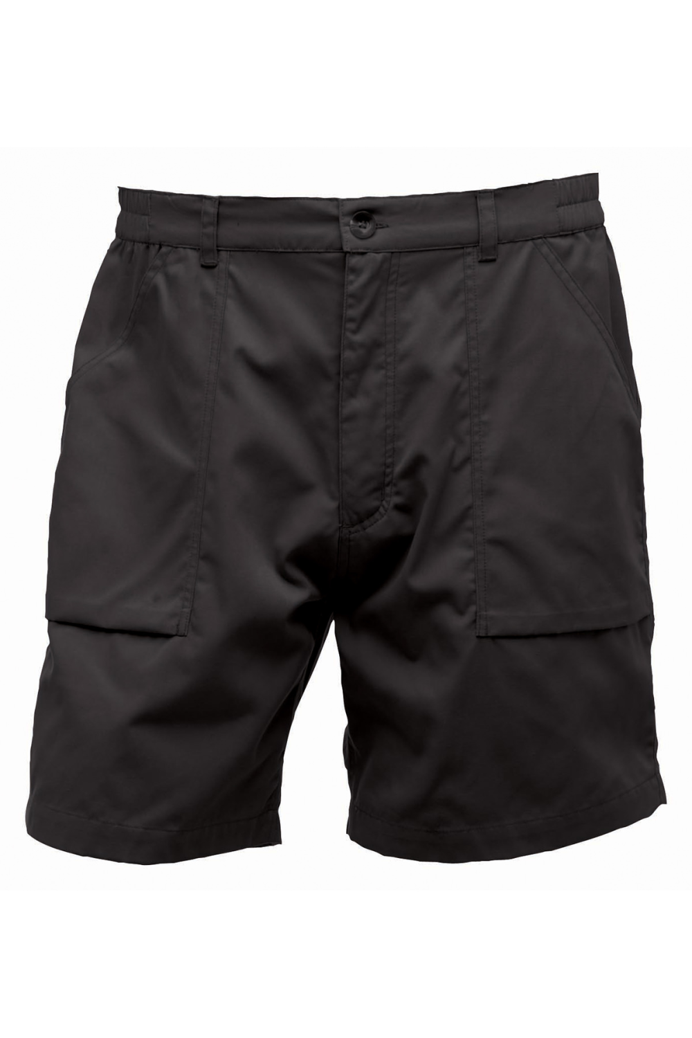 Image produit Image produit