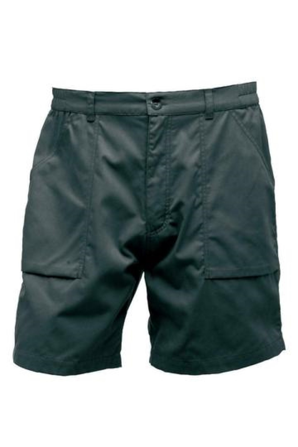 Image produit Image produit