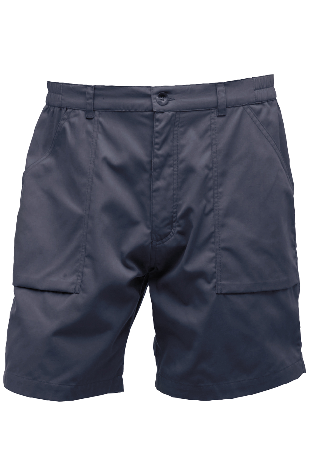 Image produit Image produit