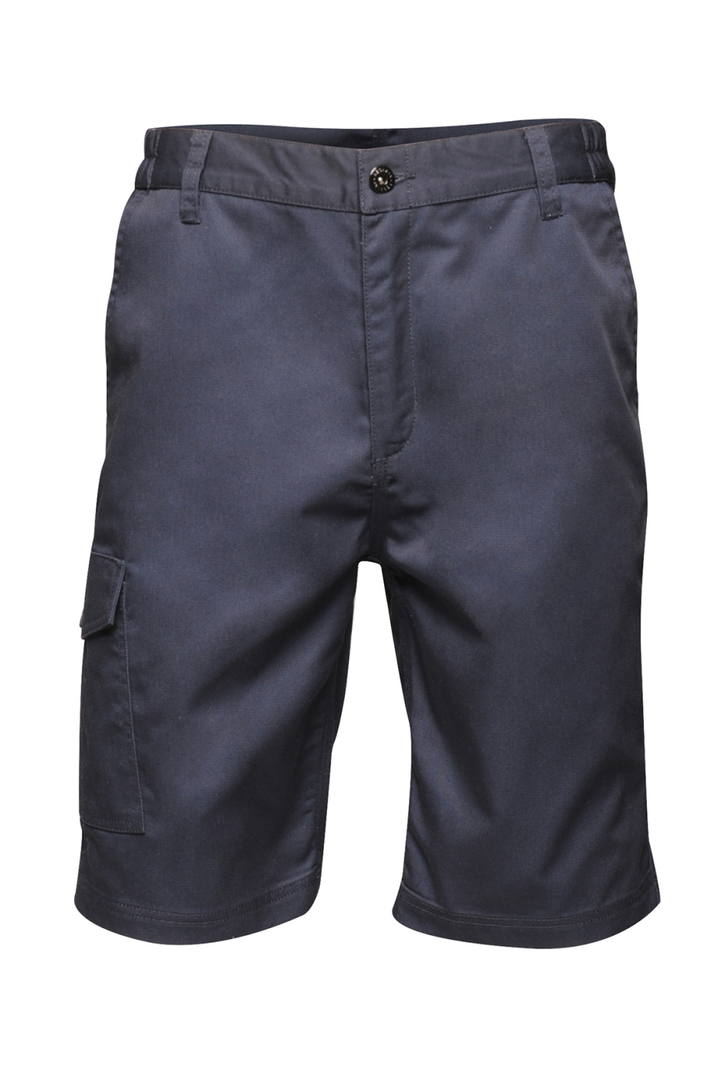 Image produit Image produit