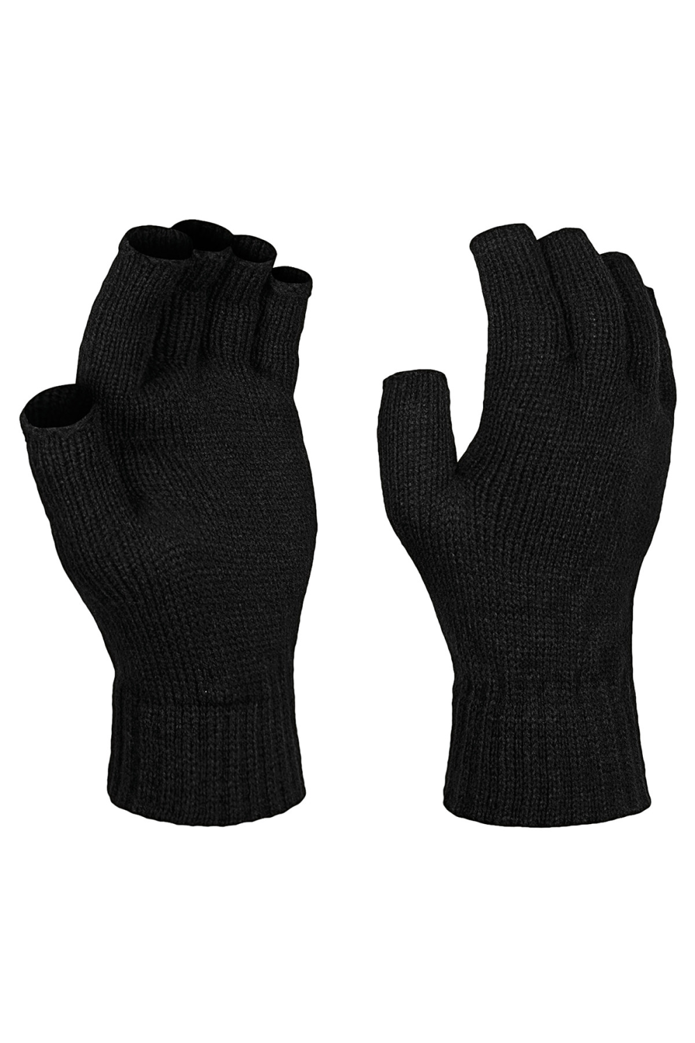 Image produit Image produit