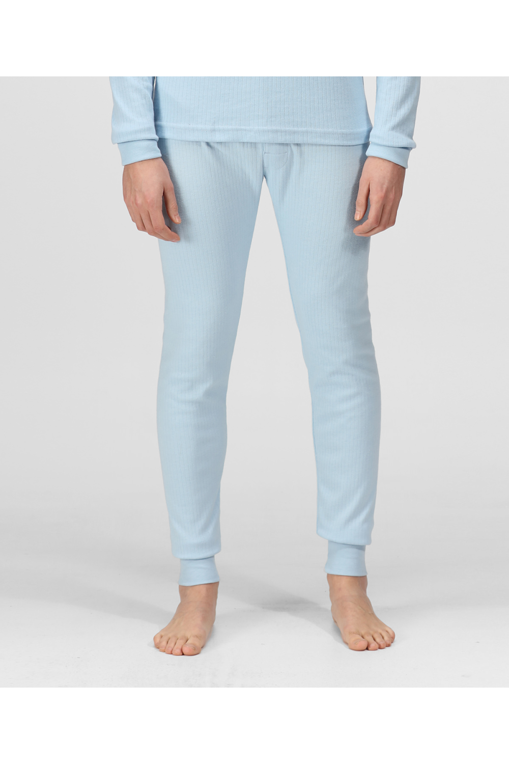 Maillot isotherme à manches longues