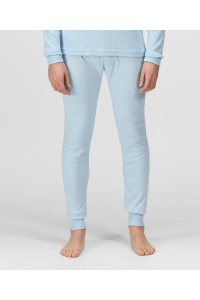 Maillot isotherme à manches longues