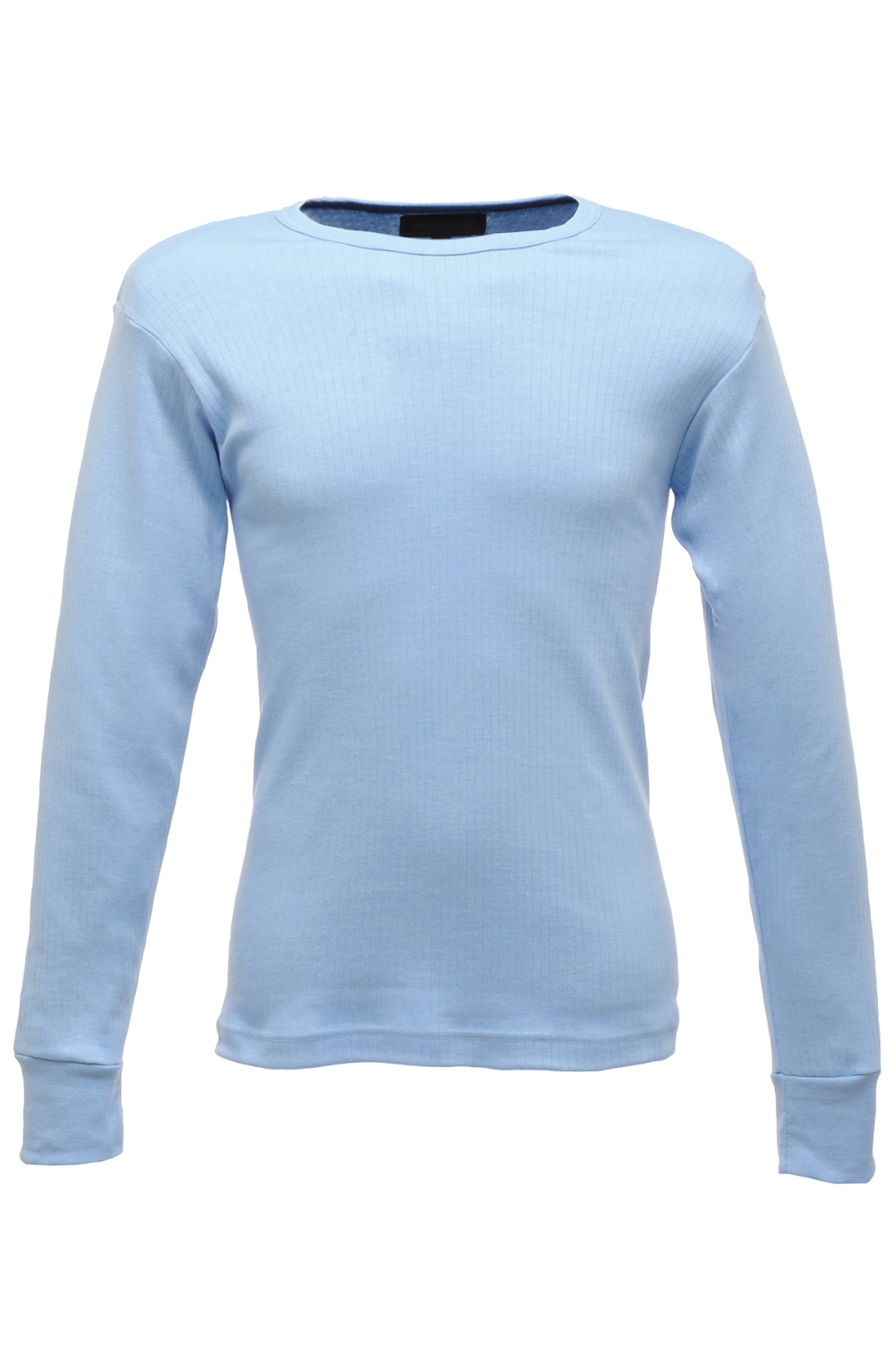 Image produit Image produit