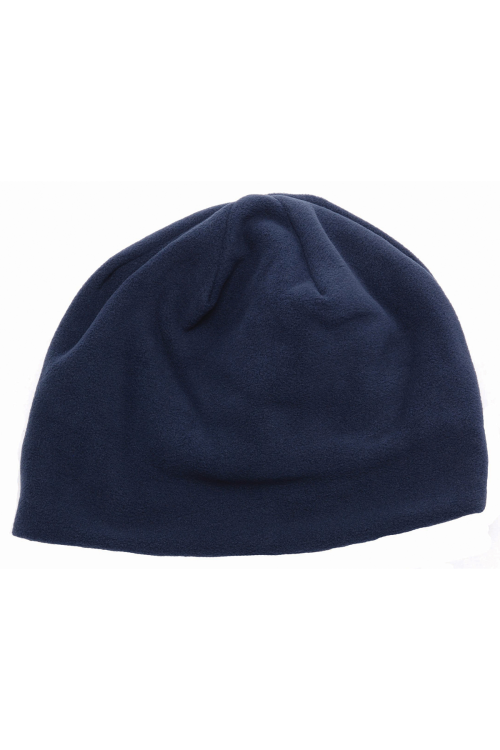 Bonnet polaire Thinsulate