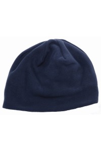 Bonnet polaire Thinsulate