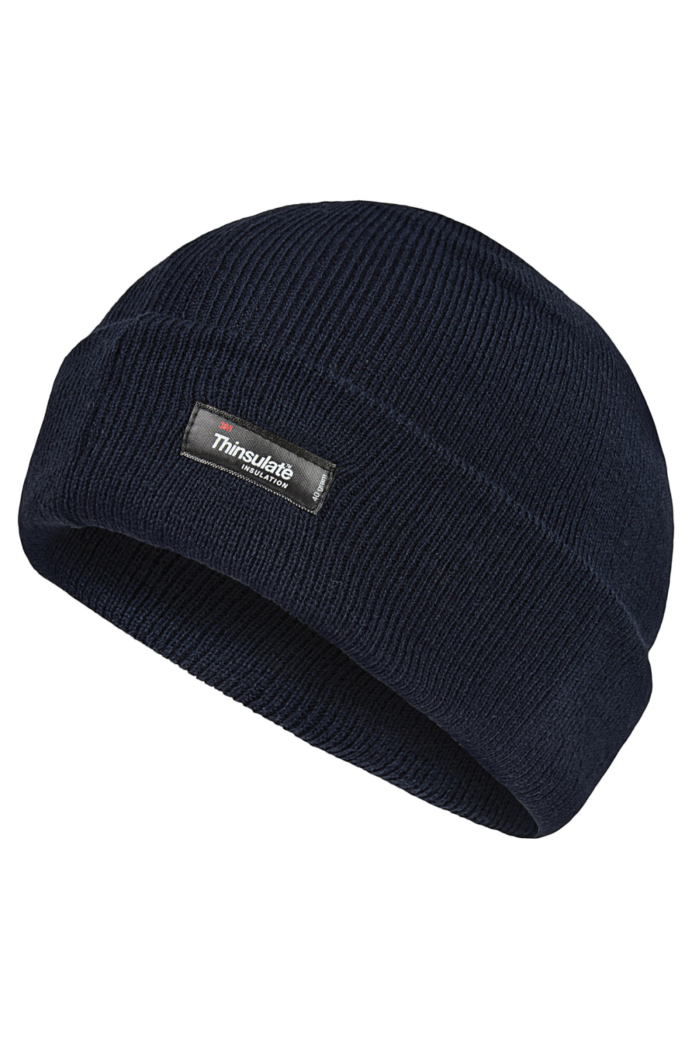 Image produit Image produit