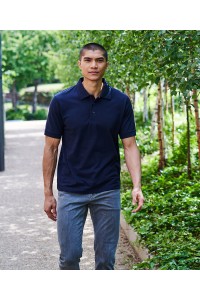 Polo classique 65/35