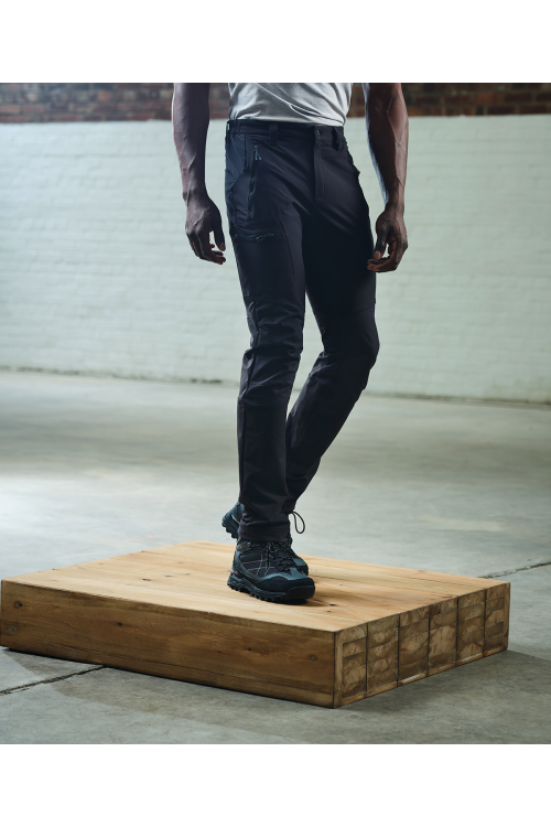 X-Pro Prolite stretch trousers