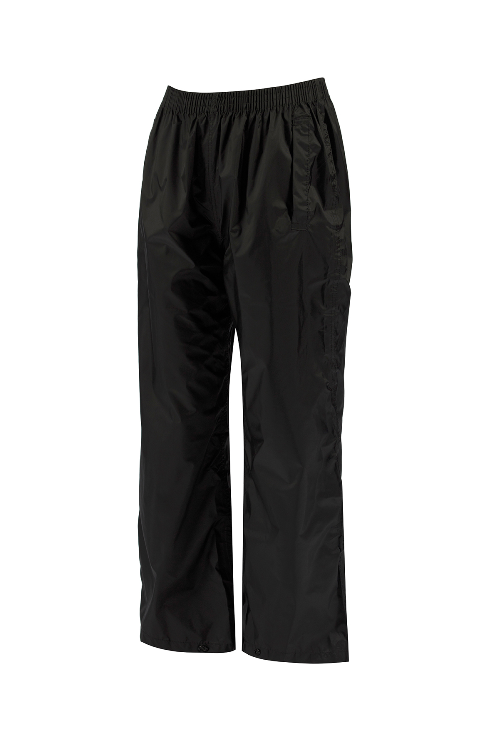 Image produit Image produit