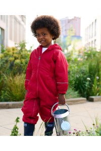 Junior Splash-It suit