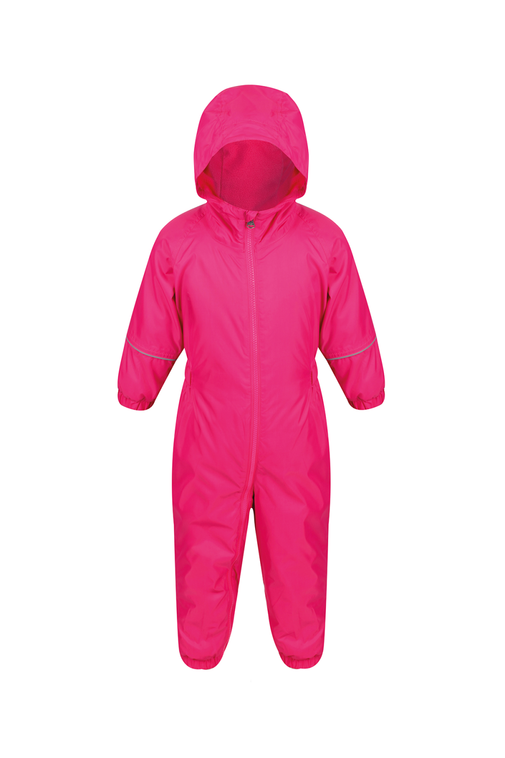 Image produit Image produit