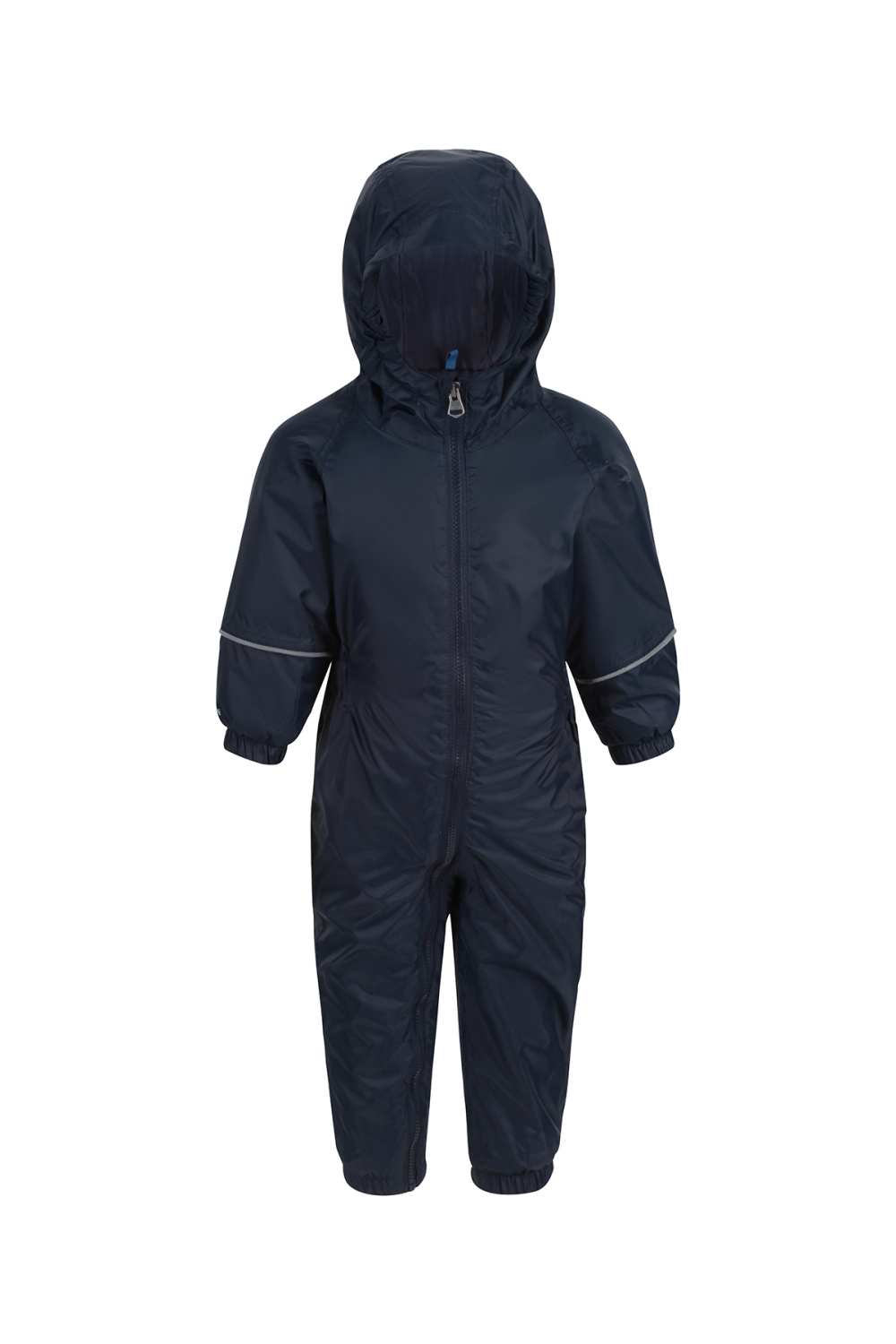 Image produit Image produit