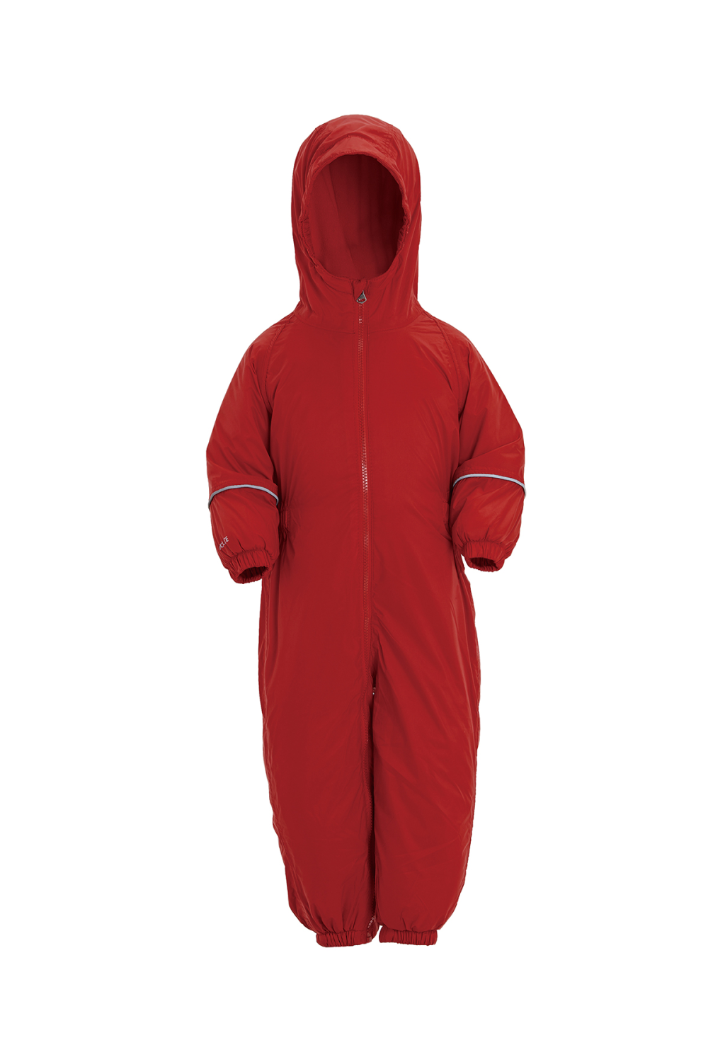 Image produit Image produit